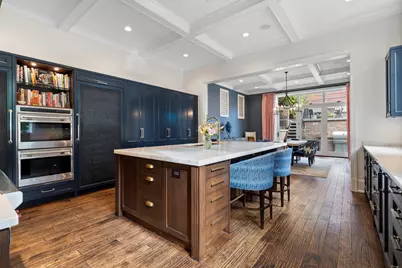 1755 N Mohawk Street, Chicago, IL 60614 - Photo 12