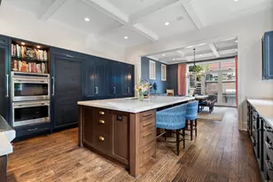 1755 N Mohawk St, Chicago, IL 60614 - Photo 12