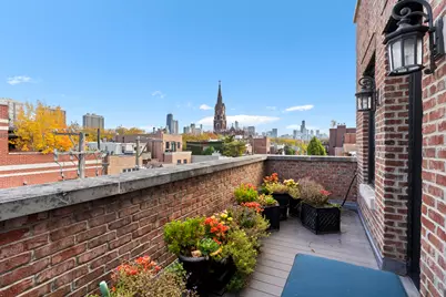 1755 N Mohawk Street, Chicago, IL 60614 - Photo 56