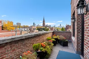 1755 N Mohawk St, Chicago, IL 60614 - Photo 56