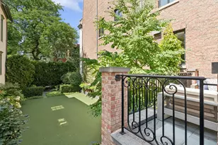 1755 N Mohawk St, Chicago, IL 60614 - Photo 60