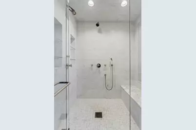 1755 N Mohawk Street, Chicago, IL 60614 - Photo 38