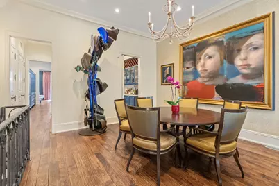 1755 N Mohawk Street, Chicago, IL 60614 - Photo 26