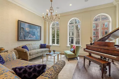 1755 N Mohawk Street, Chicago, IL 60614 - Photo 20