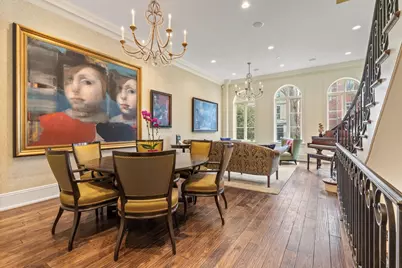 1755 N Mohawk Street, Chicago, IL 60614 - Photo 24