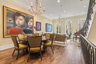 1755 N Mohawk St, Chicago, IL 60614 - Photo 24