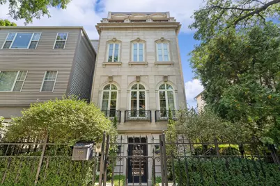 1755 N Mohawk Street, Chicago, IL 60614 - Photo 1