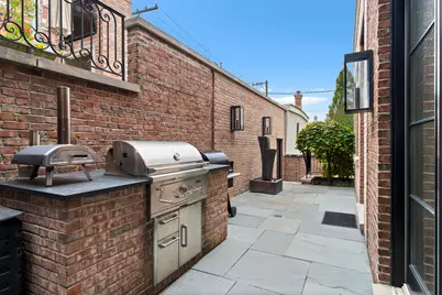 1755 N Mohawk Street, Chicago, IL 60614 - Photo 50