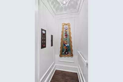 1755 N Mohawk Street, Chicago, IL 60614 - Photo 28