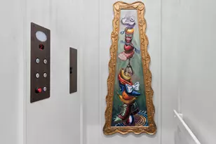 1755 N Mohawk St, Chicago, IL 60614 - Photo 28