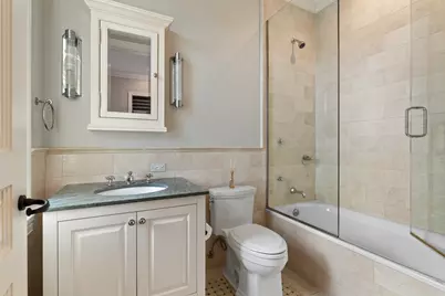 1755 N Mohawk Street, Chicago, IL 60614 - Photo 46