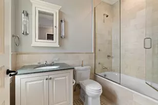 1755 N Mohawk St, Chicago, IL 60614 - Photo 46