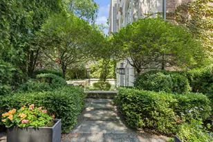 1755 N Mohawk St, Chicago, IL 60614 - Photo 2