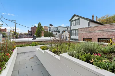 1755 N Mohawk Street, Chicago, IL 60614 - Photo 54