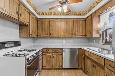 1706 Avalon Avenue, Joliet, IL 60435 - Photo 10