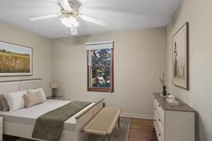 1706 Avalon Ave, Joliet, IL 60435 - Photo 18