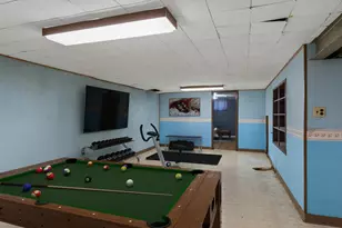 1706 Avalon Ave, Joliet, IL 60435 - Photo 24