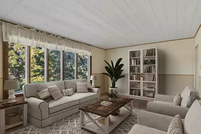 1706 Avalon Avenue, Joliet, IL 60435 - Photo 4