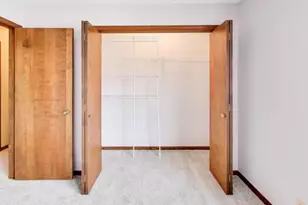 56 Winthrop New Rd, Sugar Grove, IL 60554 - Photo 26