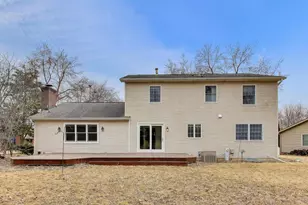 56 Winthrop New Rd, Sugar Grove, IL 60554 - Photo 38