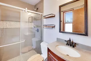 56 Winthrop New Rd, Sugar Grove, IL 60554 - Photo 22