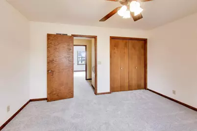 56 Winthrop New Road, Sugar Grove, IL 60554 - Photo 30