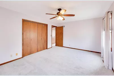 56 Winthrop New Road, Sugar Grove, IL 60554 - Photo 20