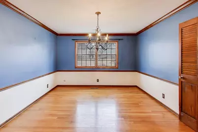 56 Winthrop New Road, Sugar Grove, IL 60554 - Photo 8