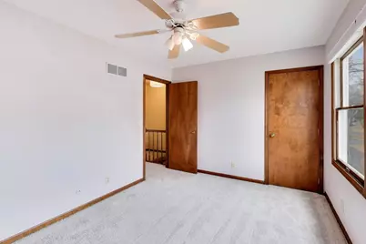 56 Winthrop New Road, Sugar Grove, IL 60554 - Photo 28