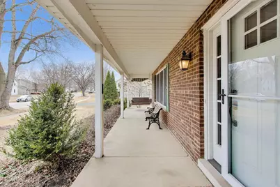 56 Winthrop New Road, Sugar Grove, IL 60554 - Photo 2