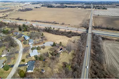 7757 Irvingdale Close, Rockford, IL 61114 - Photo 12