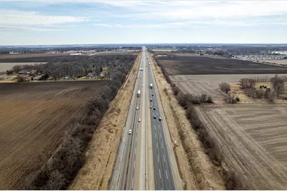 7757 Irvingdale Close, Rockford, IL 61114 - Photo 8