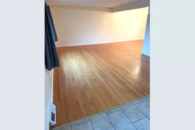 [Address not provided], Darien, IL 60561 - Photo 4