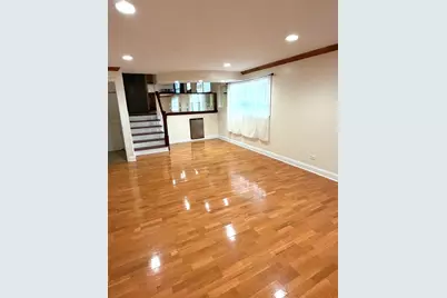 [Address not provided], Darien, IL 60561 - Photo 8