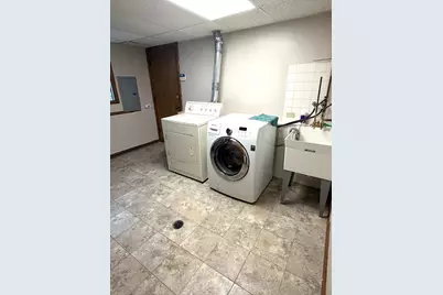 [Address not provided], Darien, IL 60561 - Photo 16