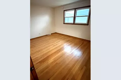 [Address not provided], Darien, IL 60561 - Photo 10