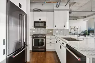 700 W Van Buren St, Chicago, IL 60607 - Photo 12