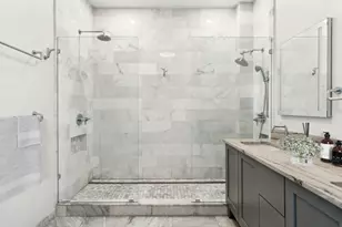 700 W Van Buren St, Chicago, IL 60607 - Photo 26