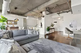 700 W Van Buren St, Chicago, IL 60607 - Photo 8