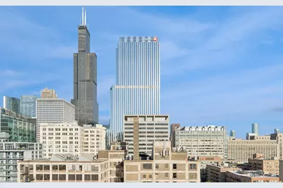 700 W Van Buren Street #PH2, Chicago, IL 60607 - Photo 36