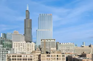 700 W Van Buren St, Chicago, IL 60607 - Photo 36