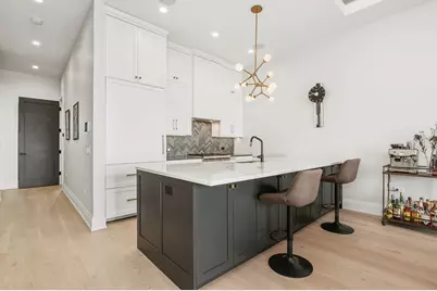 3057 N Lincoln Avenue #4C, Chicago, IL 60657 - Photo 8