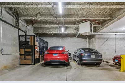 3057 N Lincoln Avenue #4C, Chicago, IL 60657 - Photo 24