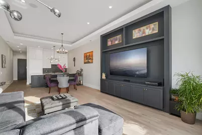 3057 N Lincoln Avenue #4C, Chicago, IL 60657 - Photo 6