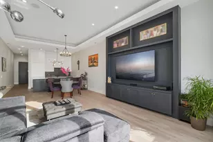 3057 N Lincoln Ave, Chicago, IL 60657 - Photo 6