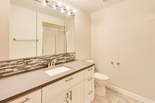 8610 Waukegan Rd, Morton Grove, IL 60053 - Photo 28