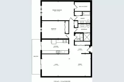 8610 Waukegan Road #302, Morton Grove, IL 60053 - Photo 34