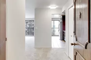 8610 Waukegan Rd, Morton Grove, IL 60053 - Photo 4