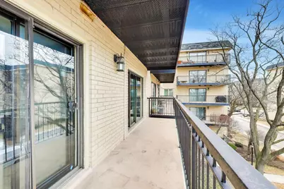 8610 Waukegan Road #302, Morton Grove, IL 60053 - Photo 30