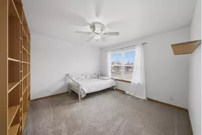 1836 Ness Way, Montgomery, IL 60538 - Photo 30